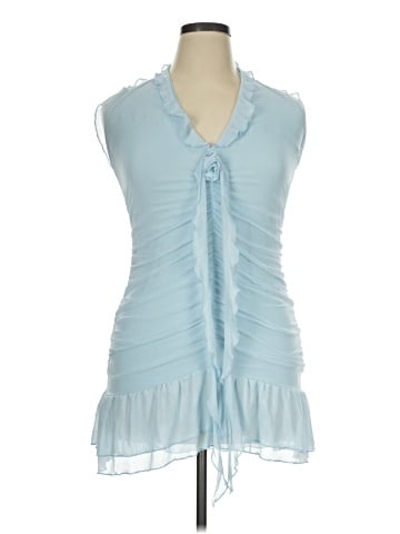 Charlotte Russe Cocktail Dress (view 1)