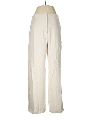 Banana Republic Casual Pants (view 1)