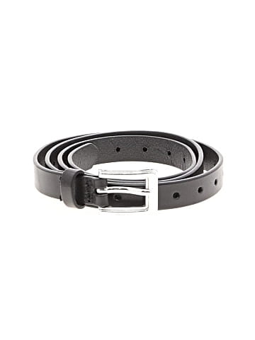 J.Crew Belt (view 1)