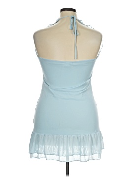Charlotte Russe Juniors' Dresses On Sale Up To 90% Off Retail