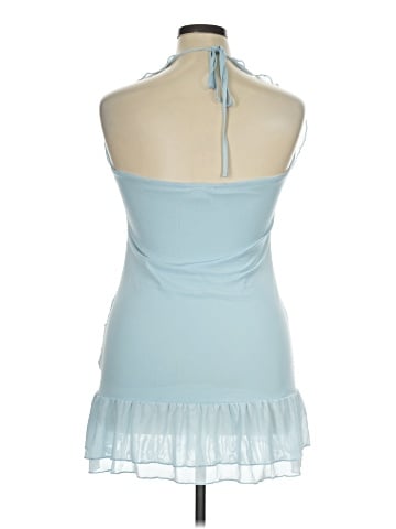 Charlotte Russe Cocktail Dress (view 2)