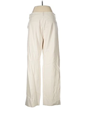 Banana Republic Casual Pants (view 2)