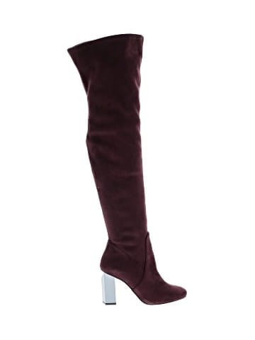 MICHAEL Michael Kors Boots (view 1)