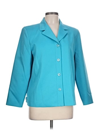Da-Rue of California Blazer (view 1)
