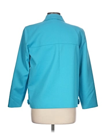 Da-Rue of California Blazer (view 2)