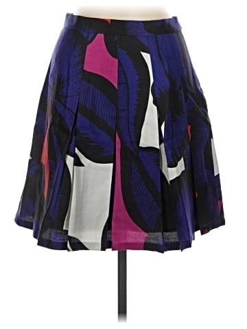 Diane von Furstenberg Casual Skirt (view 1)