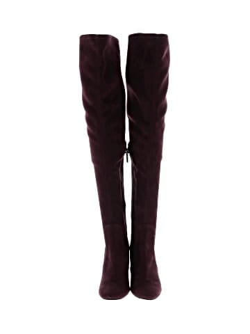MICHAEL Michael Kors Boots (view 2)