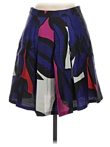 Diane von Furstenberg Casual Skirt (view 2)