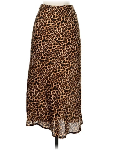 Wearever Casual Skirt (view 2)