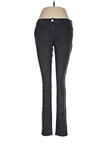Forever 21 Jeans (view 1)