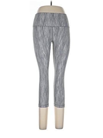Lululemon Athletica Active Pants (view 1)