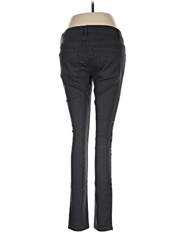 Forever 21 Jeans (view 2)
