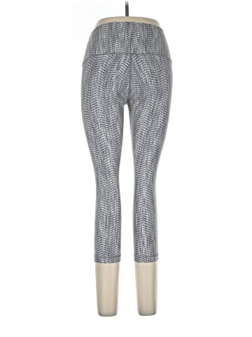 Lululemon Athletica Active Pants (view 2)
