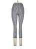 Lululemon Athletica Gray Active Pants Size 10 - photo 2