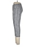 Lululemon Athletica Gray Active Pants Size 10 - photo 5