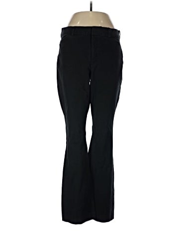 Old Navy Dress Pants (view 1)