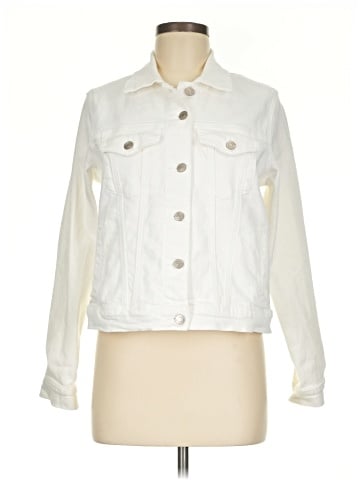 Gap Jacket (view 1)