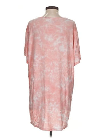 Show Me Your Mumu Short Sleeve T-Shirt (view 2)