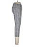 Lululemon Athletica Gray Active Pants Size 10 - photo 4