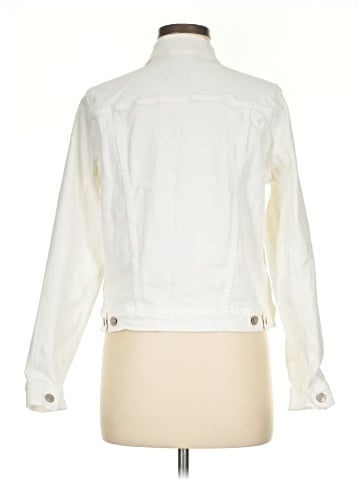 Gap Jacket (view 2)