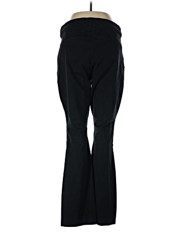 Old Navy Dress Pants (view 2)
