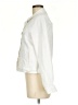 Gap White Jacket Size Med Petite - photo 5