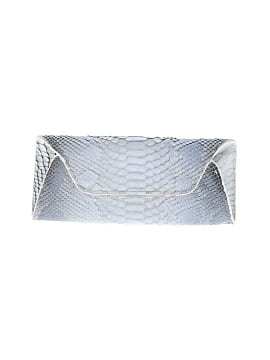 KOKO + PALENKI Clutch (view 1)