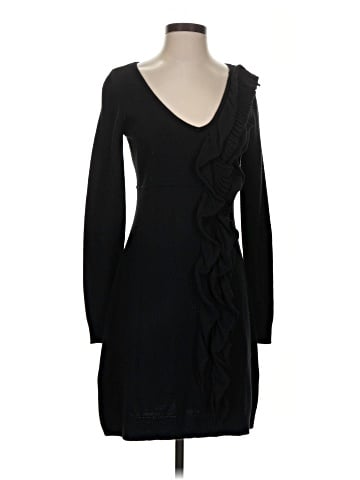 Nicole by Nicole Miller Cocktail Dress (view 1)