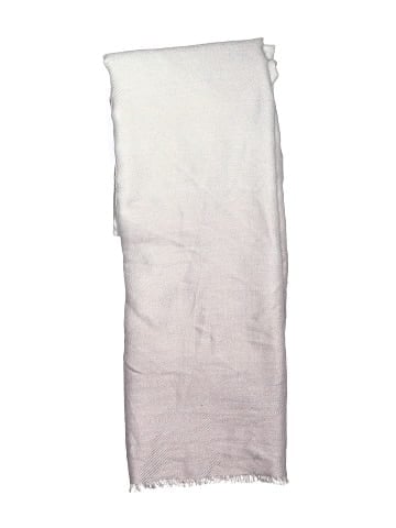 Lauren Conrad Scarf (view 2)