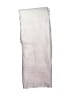 Lauren Conrad Gray Scarf One size - photo 2