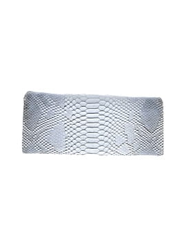 KOKO + PALENKI Clutch (view 2)