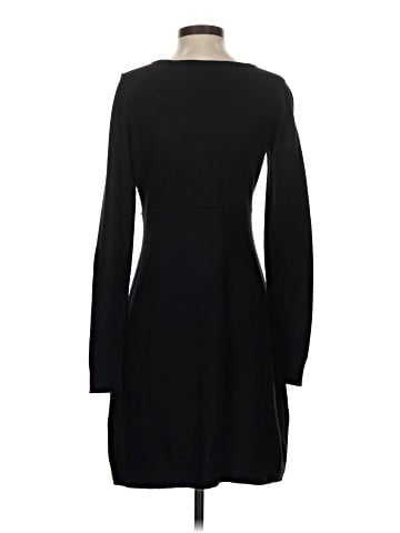 Nicole by Nicole Miller Cocktail Dress (view 2)