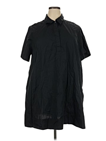 Old Navy Casual Dress (view 1)