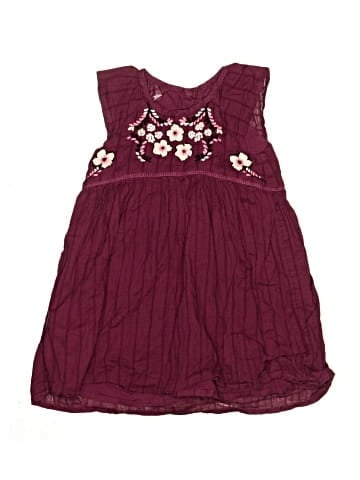 Gymboree Dress (view 1)