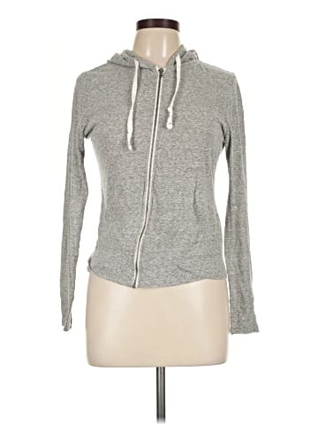 Aeropostale Long Sleeve T-Shirt (view 1)