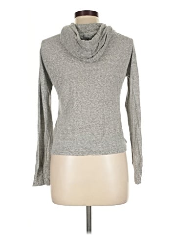 Aeropostale Long Sleeve T-Shirt (view 2)