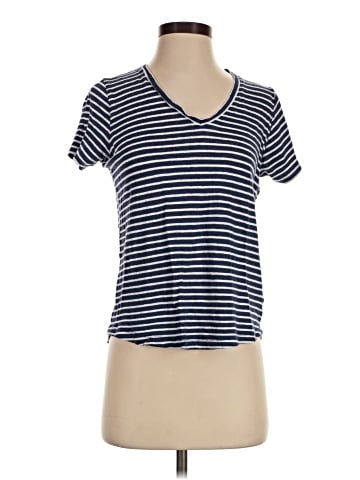 Vineyard Vines Short Sleeve T-Shirt (view 1)