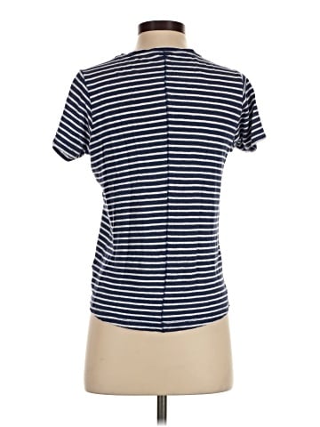 Vineyard Vines Short Sleeve T-Shirt (view 2)