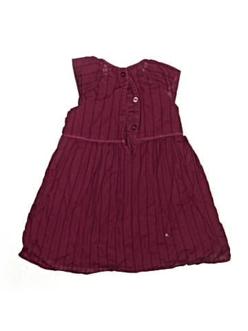 Gymboree Dress (view 2)