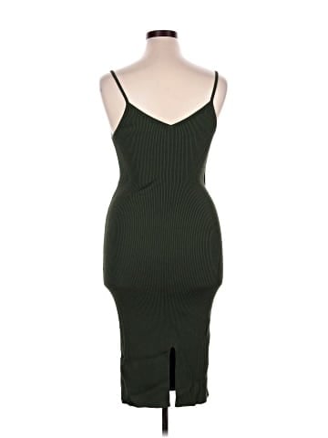 Guess Cocktail Dress (view 2)