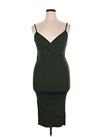 Guess Cocktail Dress (view 1)