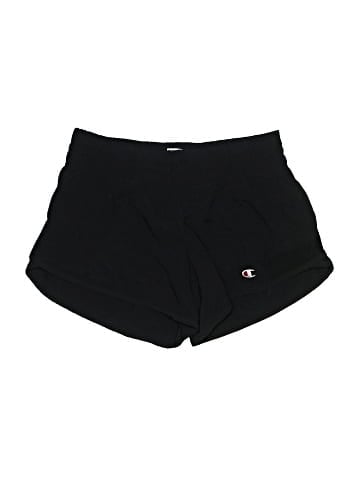 Champion Athletic Shorts (view 1)
