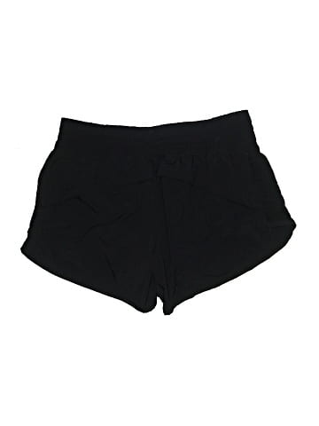 Champion Athletic Shorts (view 2)