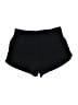 Champion Solid Black Athletic Shorts Size S - photo 2