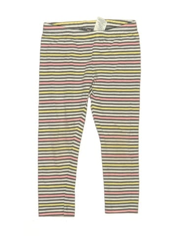 Gymboree Leggings (view 1)