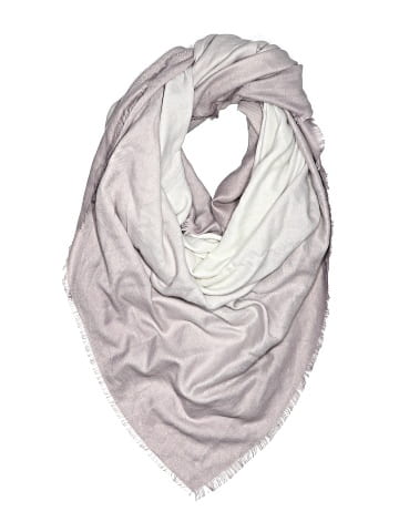 Lauren Conrad Scarf (view 1)