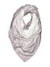 Lauren Conrad Gray Scarf One size - photo 1