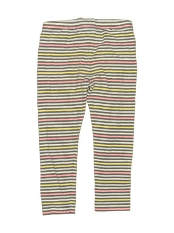 Gymboree Leggings (view 2)
