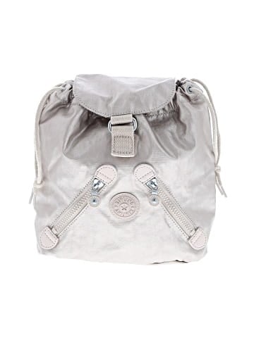 Kipling Backpack (view 1)