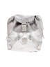 Kipling Gray Backpack One size - photo 1